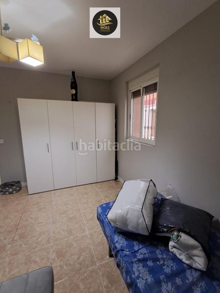 Foto 459485b1-c49e-4d1e-b36e-32bfb11435dc. Casa a La Zarzuela - San José - Belén Linares