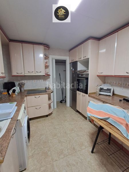 Foto 4cd8d86e-afe9-4e86-a6df-4acb9ffaaa57. Casa a La Zarzuela - San José - Belén Linares