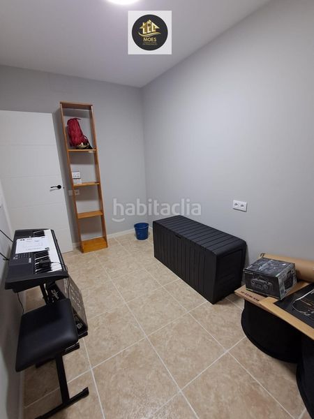 Foto 7a78e78f-d5e8-4294-bf65-1ff216410327. Casa a La Zarzuela - San José - Belén Linares