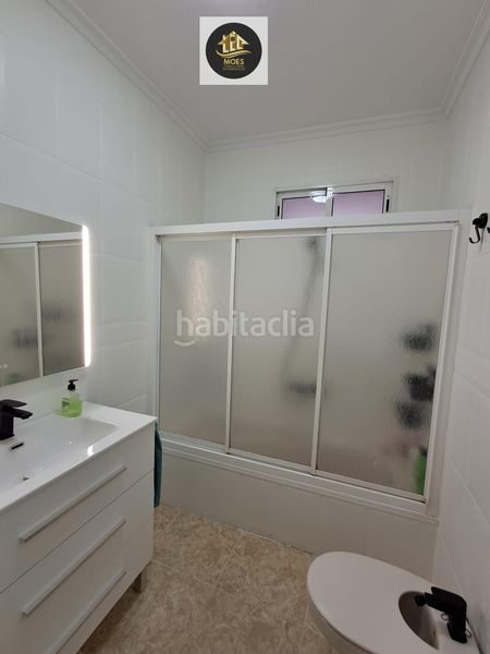 Foto 893bd4ea-dbd5-4781-b8bf-9c4f5f22291b. Casa a La Zarzuela - San José - Belén Linares