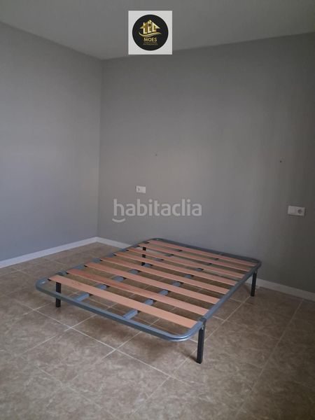 Foto 9a9f0785-4977-44e3-adfa-47ef63ef8e23. Casa a La Zarzuela - San José - Belén Linares