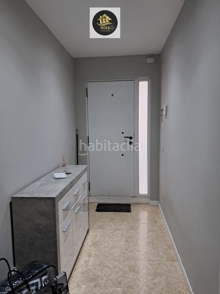 Foto a049fa9e-ca68-4332-a013-288938fbc189. Casa a La Zarzuela - San José - Belén Linares