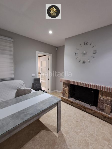Foto a34af788-be73-4370-a6e7-826dfa2d222f. Casa a La Zarzuela - San José - Belén Linares