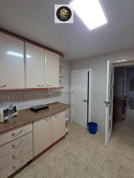 Foto a957f23f-2d1b-4ec4-bff9-e16ed87e268d. Casa a La Zarzuela - San José - Belén Linares