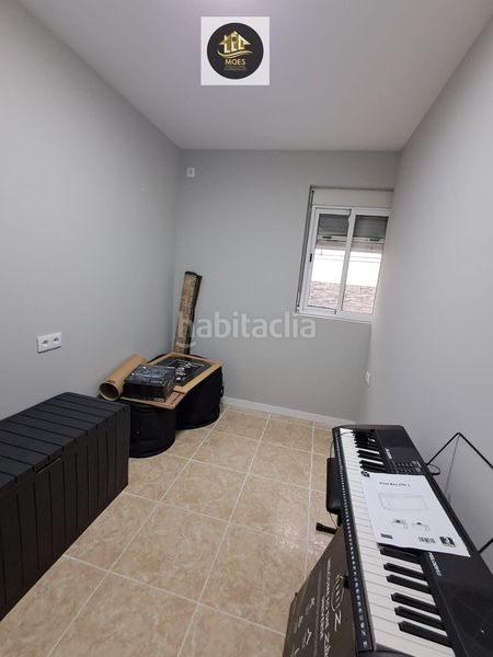 Foto b11231d4-d6a7-4536-8088-26fb4489b21c. Casa a La Zarzuela - San José - Belén Linares