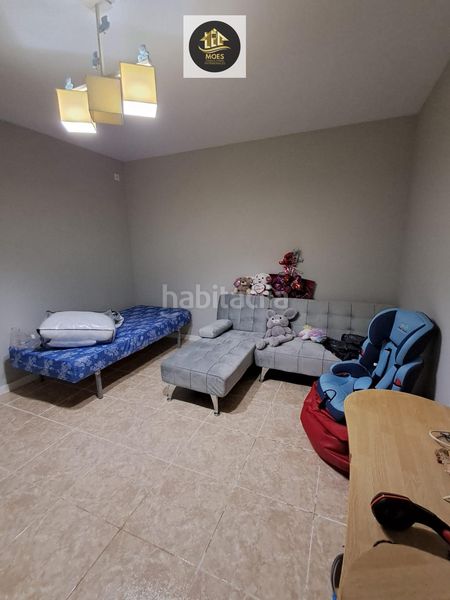 Foto bee68cc1-3546-4e19-b630-f3fd021b527d. Casa a La Zarzuela - San José - Belén Linares