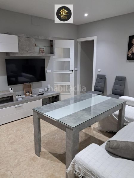 Foto c05aba51-eaca-4b2c-9056-d013f2a9f78d. Casa a La Zarzuela - San José - Belén Linares