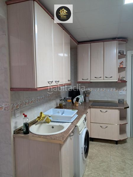 Foto d0bb32b7-48cf-4000-899b-ddbd544d8750. Casa a La Zarzuela - San José - Belén Linares