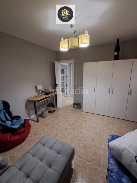Foto d2392f65-89a3-42d3-aa7f-6bdd54fb797c. Casa a La Zarzuela - San José - Belén Linares
