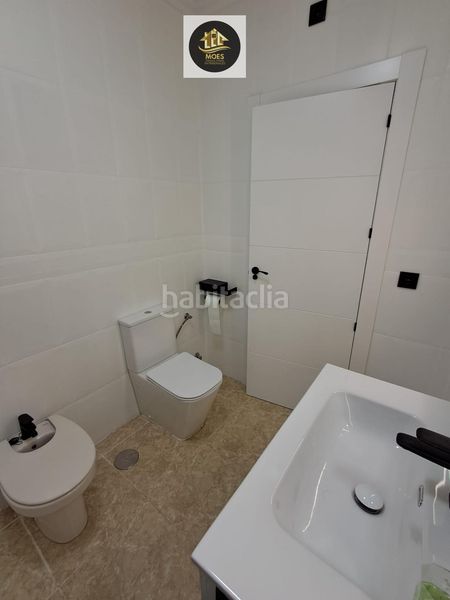 Foto e046f585-21bc-4b8b-9471-1ec9950f9d22. Casa a La Zarzuela - San José - Belén Linares
