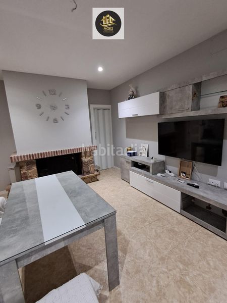 Foto e8ab5483-a946-42b9-9805-3e70275a020b. Casa a La Zarzuela - San José - Belén Linares