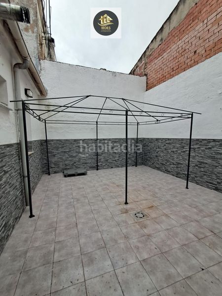 Foto e979a461-5a42-430d-9f7f-8f6ec43f27d1. Casa a La Zarzuela - San José - Belén Linares