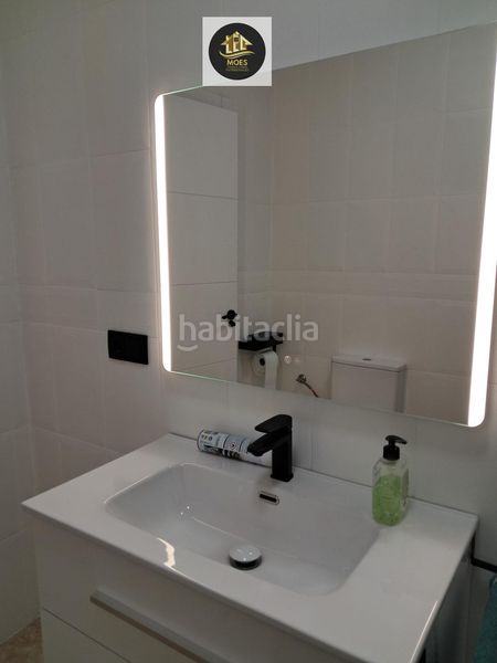 Foto f3a51bd7-303a-45f1-999d-8290dfb5a24d. Casa a La Zarzuela - San José - Belén Linares