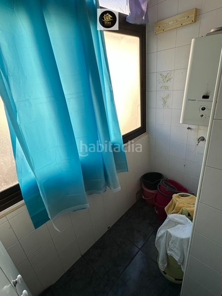 Foto a878c7d2-8d95-4dec-8004-668733672e25. Pis amb calefacció a Martos