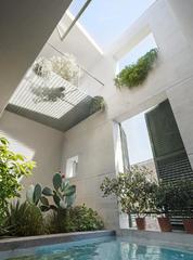 Chalet  Carrer camí de sa coma
