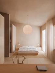 Chalet en Muro