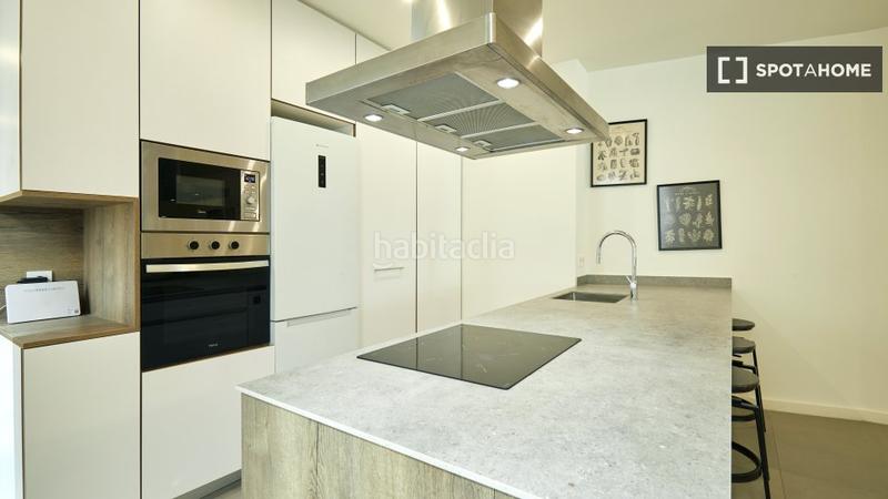 Foto 05981944-50e7-47aa-bc83-92039c889347. Alquiler piso apartamento de 3 dormitorios en alquiler en el barri gotic, en Barcelona