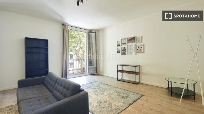 Foto b1b36cdb-548b-4f80-ad89-0b01d357b143. Location appartement avec chauffage dans Raval Barcelona