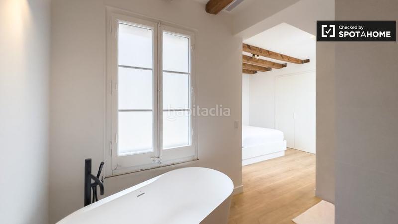 Foto 29909373-460b-4524-8dfa-4b586ea224c4. Alquiler piso apartamento de 2 dormitorios en alquiler en Barcelona