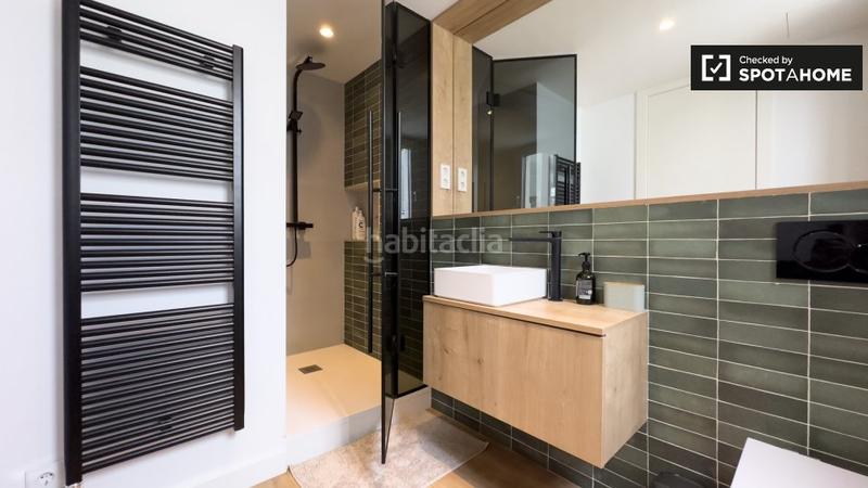 Foto 5e67b3a3-19df-4953-acd8-f1b4a6e5795c. Rent flat with heating in Gòtic Barcelona