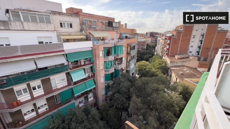 Foto b6c38049-ce5e-4162-8cc9-43cdce4f9acb. Affitto appartamento con riscaldamento in Sant Andreu de Palomar Barcelona