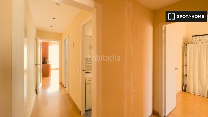 Foto 49160e31-979d-4f83-bcdc-e133c6ffaa45. Alquiler piso apartamento de 2 dormitorios en alquiler en sant andreu en Barcelona