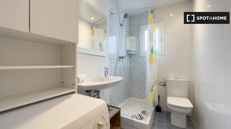 Foto 6ccf3be5-677d-4f1f-89c0-ae988e5685cc. Alquiler piso apartamento de 2 dormitorios en alquiler en sant andreu en Barcelona