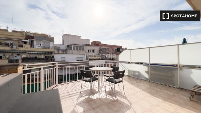 Foto f679cfba-fc5b-48b1-9317-3b8eb4505d8e. Alquiler piso apartamento de 2 dormitorios en alquiler en sant andreu en Barcelona