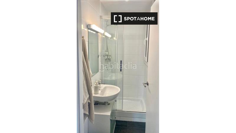 Foto 5c7542e9-27aa-4fd9-aee4-e4ddb78b5e73. Rent flat with heating in Barceloneta Barcelona