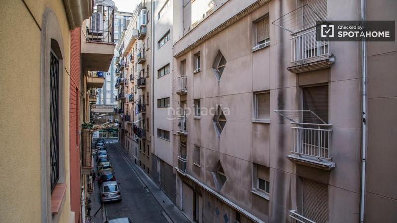 Foto fcdaa795-27d4-4bc6-9a08-b27ece047ea0. Lloguer pis amb calefacció a Barceloneta Barcelona