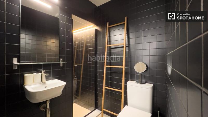 Foto d6475055-2975-4e08-afd4-5536a1c2d706. Affitto appartamento con riscaldamento in Gòtic Barcelona