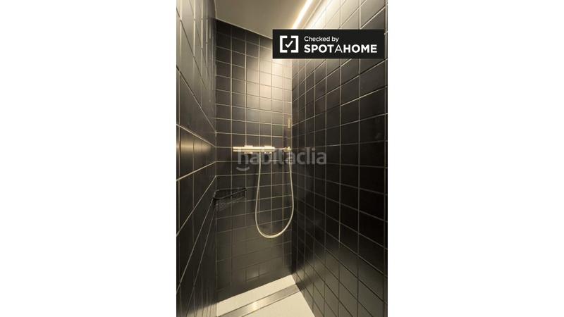 Foto 59a37d2d-1c16-4c0d-9bc6-b5211001446f. Alquiler piso  en alquiler de 1 dormitorio en el Gòtic, . en Barcelona