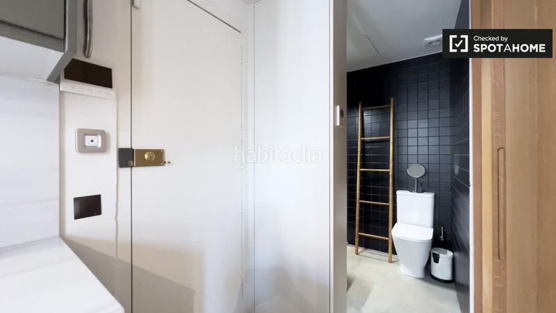 Foto 9463786e-70a1-4c5c-af87-cf403870b950. Lloguer pis amb calefacció a Gòtic Barcelona