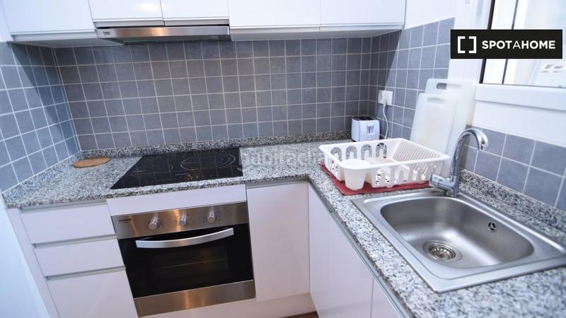 Foto d1e9298a-4201-4845-9c39-8e8538739644. Location appartement avec chauffage dans Sant Antoni Barcelona