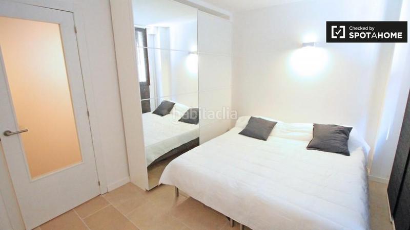 Foto 237a7b57-22ab-4e8e-bbe2-978c5eaf8fdb. Location appartement avec chauffage dans La Salut Barcelona
