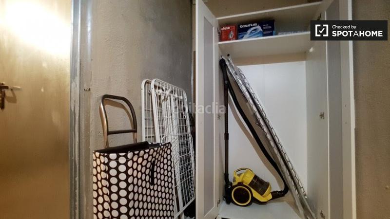 Foto 8cd5acb1-58ff-4a57-9b6f-47dcdc5416d4. Location appartement avec chauffage dans La Salut Barcelona