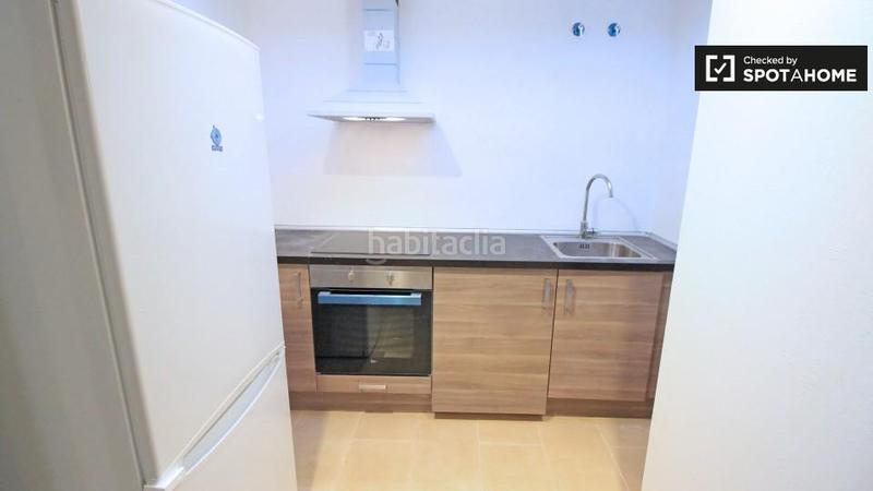 Foto ace6e6d6-3732-455f-9f4c-ebab08ba399c. Affitto appartamento con riscaldamento in La Salut Barcelona