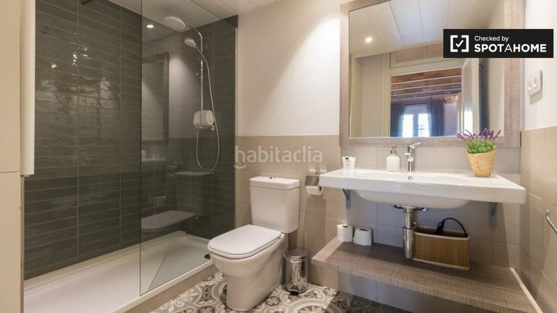 Foto 3ab5d1b2-a889-4fe0-8bca-935d81275123. Location appartement avec chauffage dans La Nova Esquerra de l´Eixample Barcelona