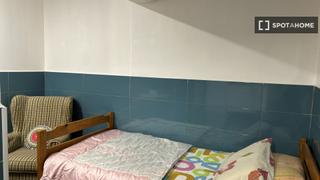 Location Appartement à La Torrassa. Estudio en alquiler en la torrassa, barcelona