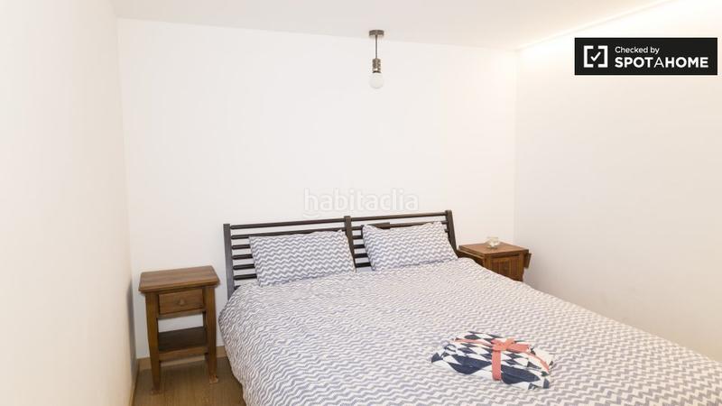 Foto 807654f1-e96b-49fd-adde-fea970f06c25. Location appartement avec chauffage dans Sants Barcelona