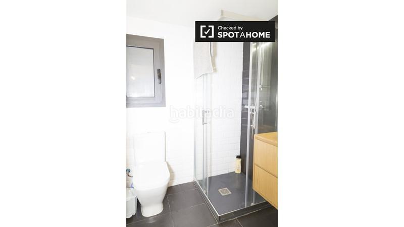 Foto 914484ba-8a6b-42d3-baab-0a45cf0b61da. Location appartement avec chauffage dans Sants Barcelona