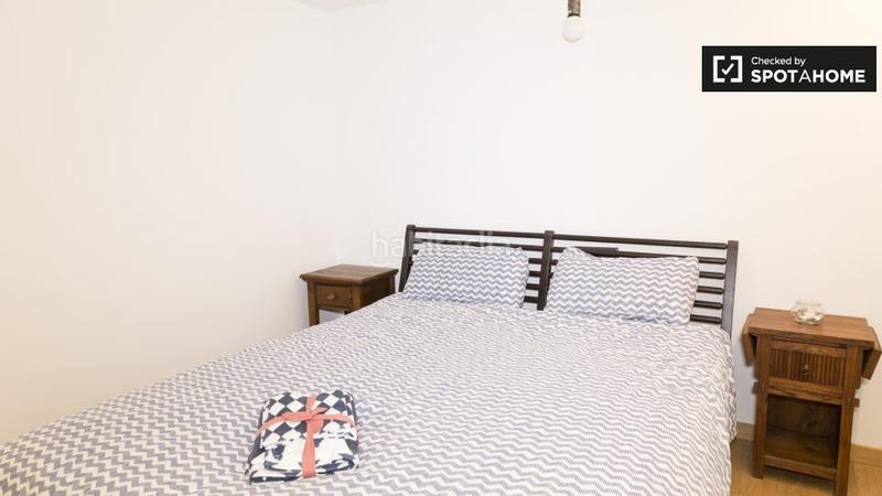 Foto 50360c30-4a1d-46b7-bd79-ac61f7a0cf32. Miete etagenwohnung mit heizung in Sants Barcelona