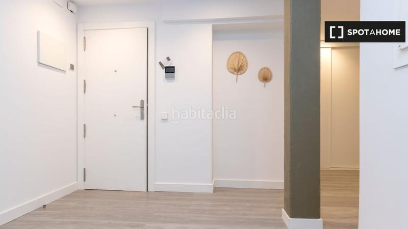 Foto 7eaf57c8-fea2-4094-bd32-8de74a04e96b. Affitto appartamento con riscaldamento in L´Antiga Esquerra de l´Eixample Barcelona