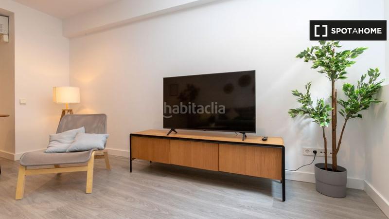 Foto d6f5a9aa-929b-4ed4-a14b-bb77da2f6f3d. Affitto appartamento con riscaldamento in L´Antiga Esquerra de l´Eixample Barcelona