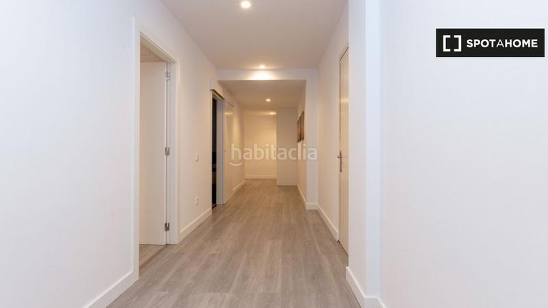 Foto ddb453ab-aaa5-4136-baa9-b6aaf0432dec. Affitto appartamento con riscaldamento in L´Antiga Esquerra de l´Eixample Barcelona