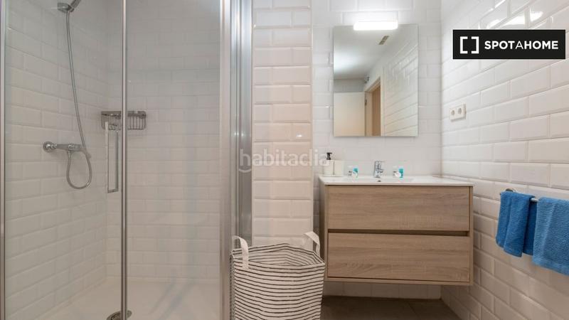 Foto 063cd66b-5531-4e5e-b20c-a1d54d7d91fe. Lloguer pis amb calefacció a L´Antiga Esquerra de l´Eixample Barcelona