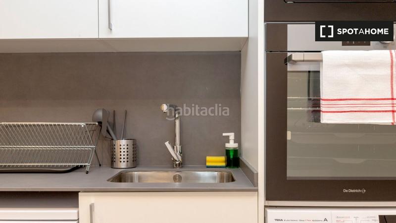 Foto 3ebcca7c-25db-41db-a098-ee68bf51cabc. Lloguer pis amb calefacció a L´Antiga Esquerra de l´Eixample Barcelona