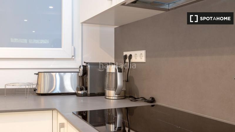 Foto 622aa868-2857-4e5d-a612-5f9dcf19d00a. Lloguer pis amb calefacció a L´Antiga Esquerra de l´Eixample Barcelona