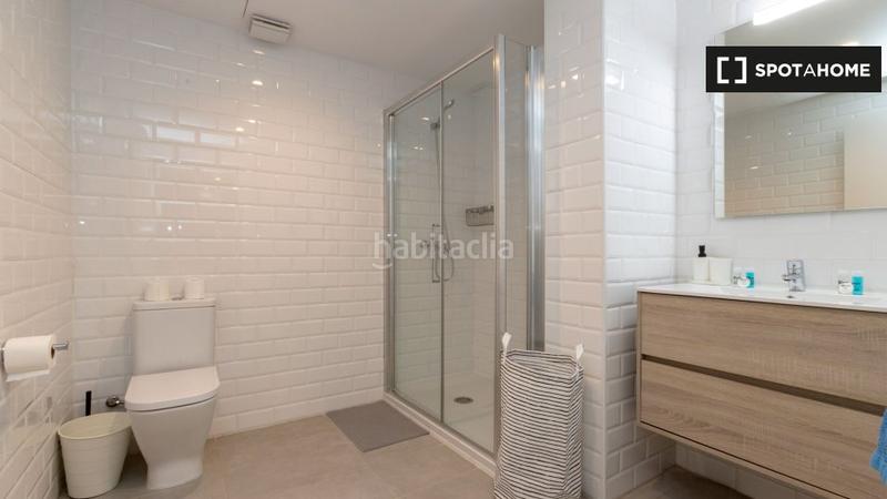 Foto 9c77d737-e078-4786-8d72-a10657eed779. Lloguer pis amb calefacció a L´Antiga Esquerra de l´Eixample Barcelona