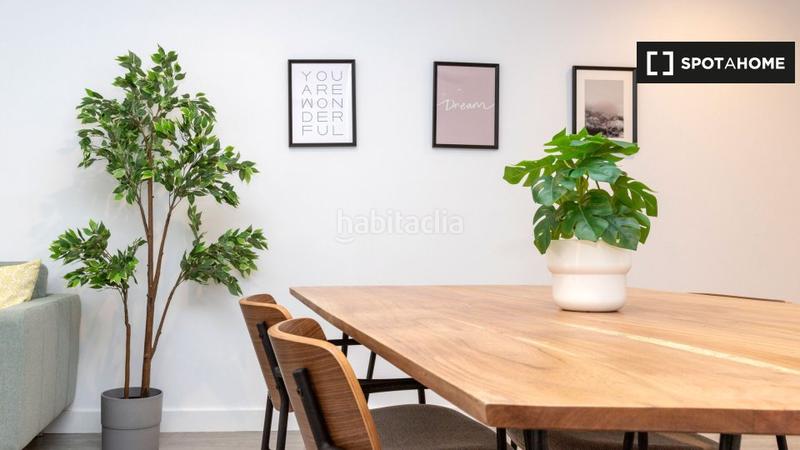 Foto cbb7b2f4-fd19-4ef2-badd-c639b94a0448. Lloguer pis amb calefacció a L´Antiga Esquerra de l´Eixample Barcelona